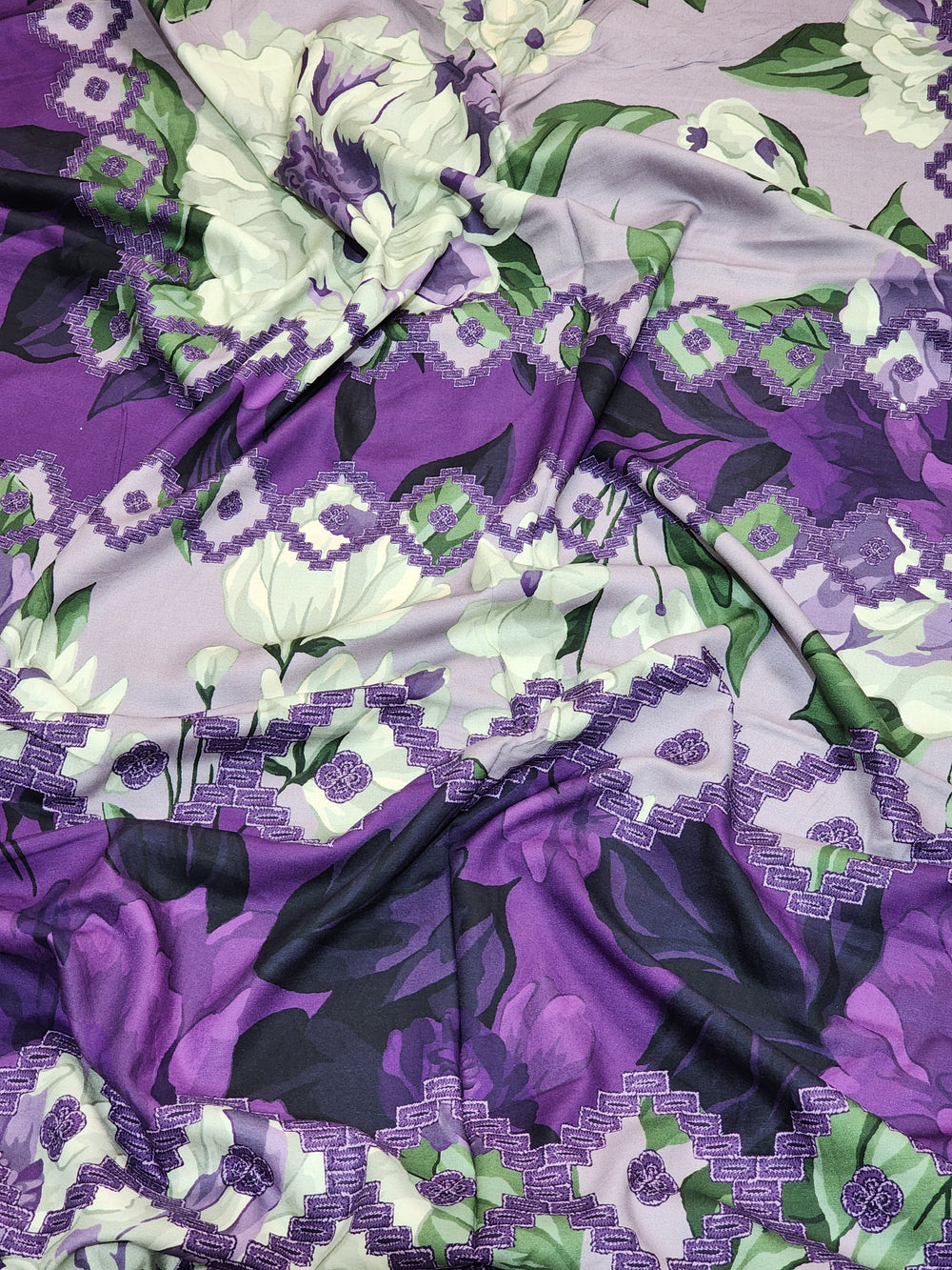 MIX-B-DUPATTA-1299
