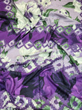 MIX-B-DUPATTA-1299