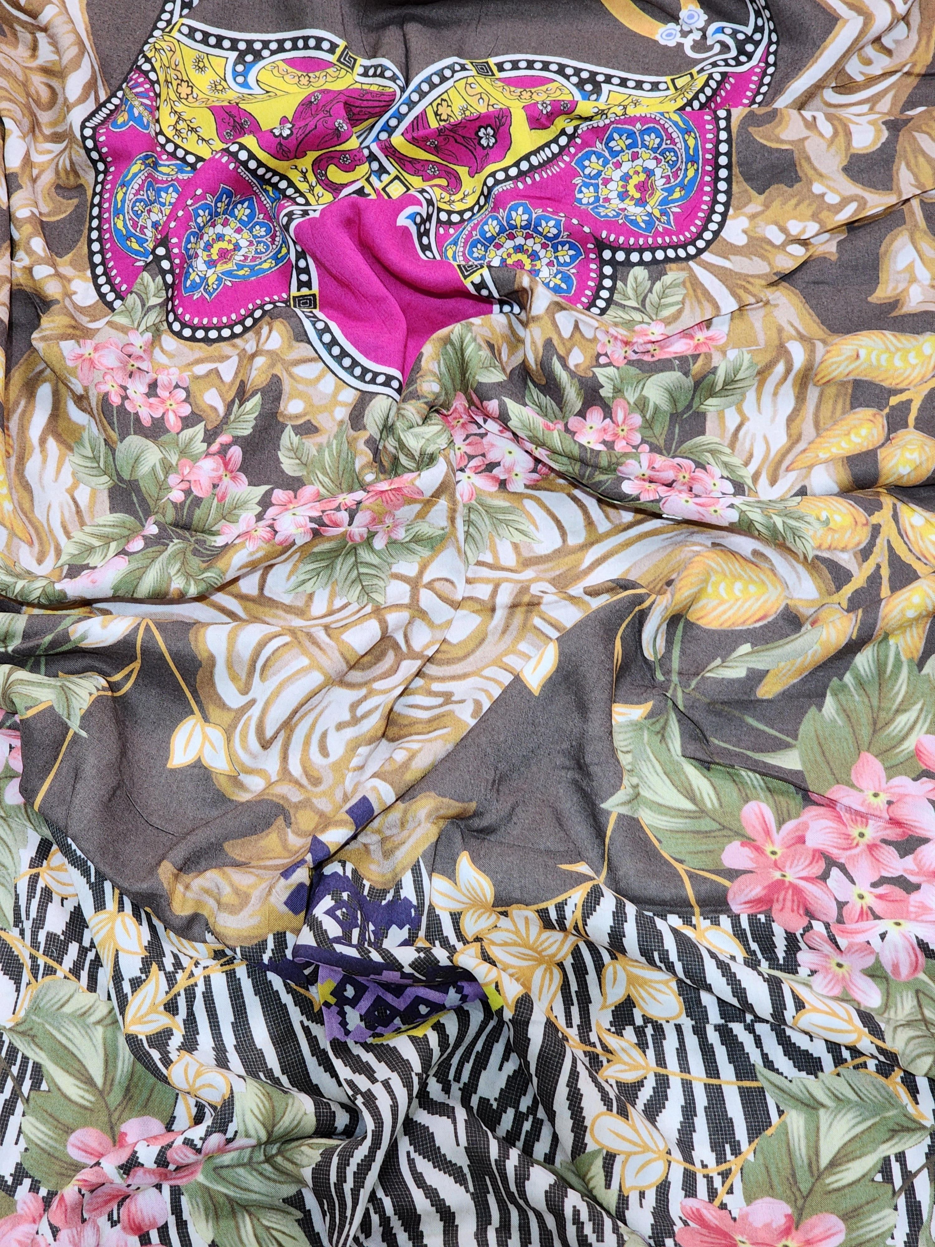 MIX-B-DUPATTA-1300