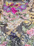 MIX-B-DUPATTA-1300