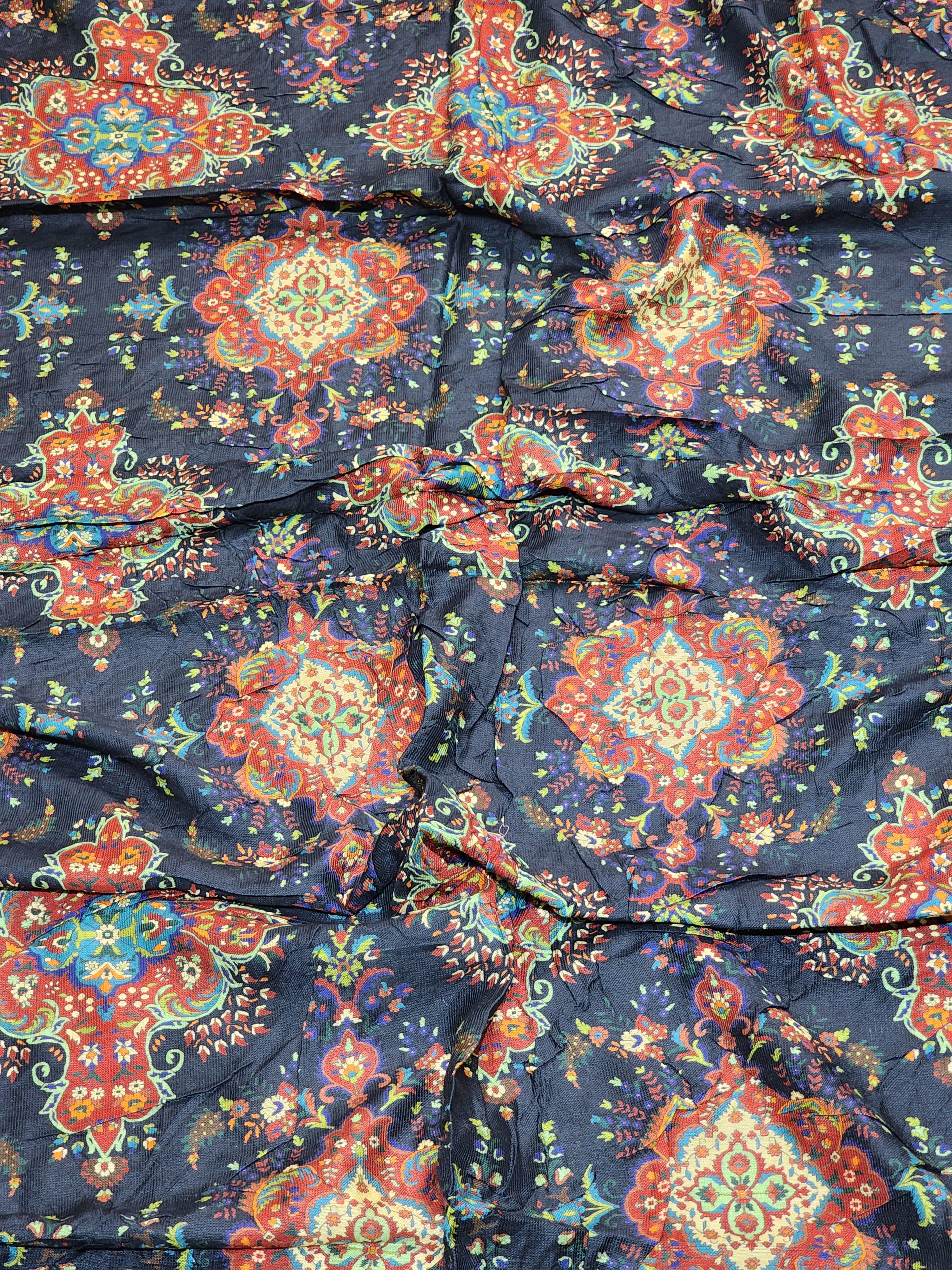 MIX-B-DUPATTA-1301