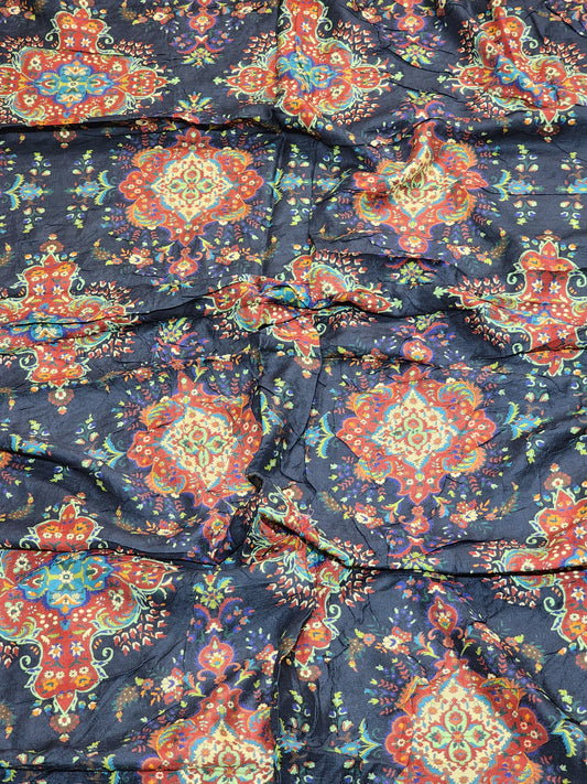 MIX-B-DUPATTA-1301