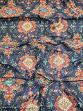 MIX-B-DUPATTA-1301