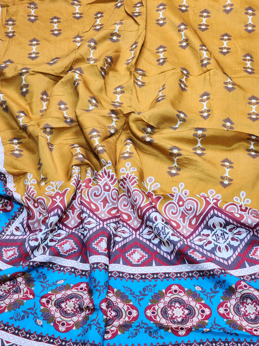 MIX-B-DUPATTA-1302