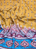 MIX-B-DUPATTA-1302