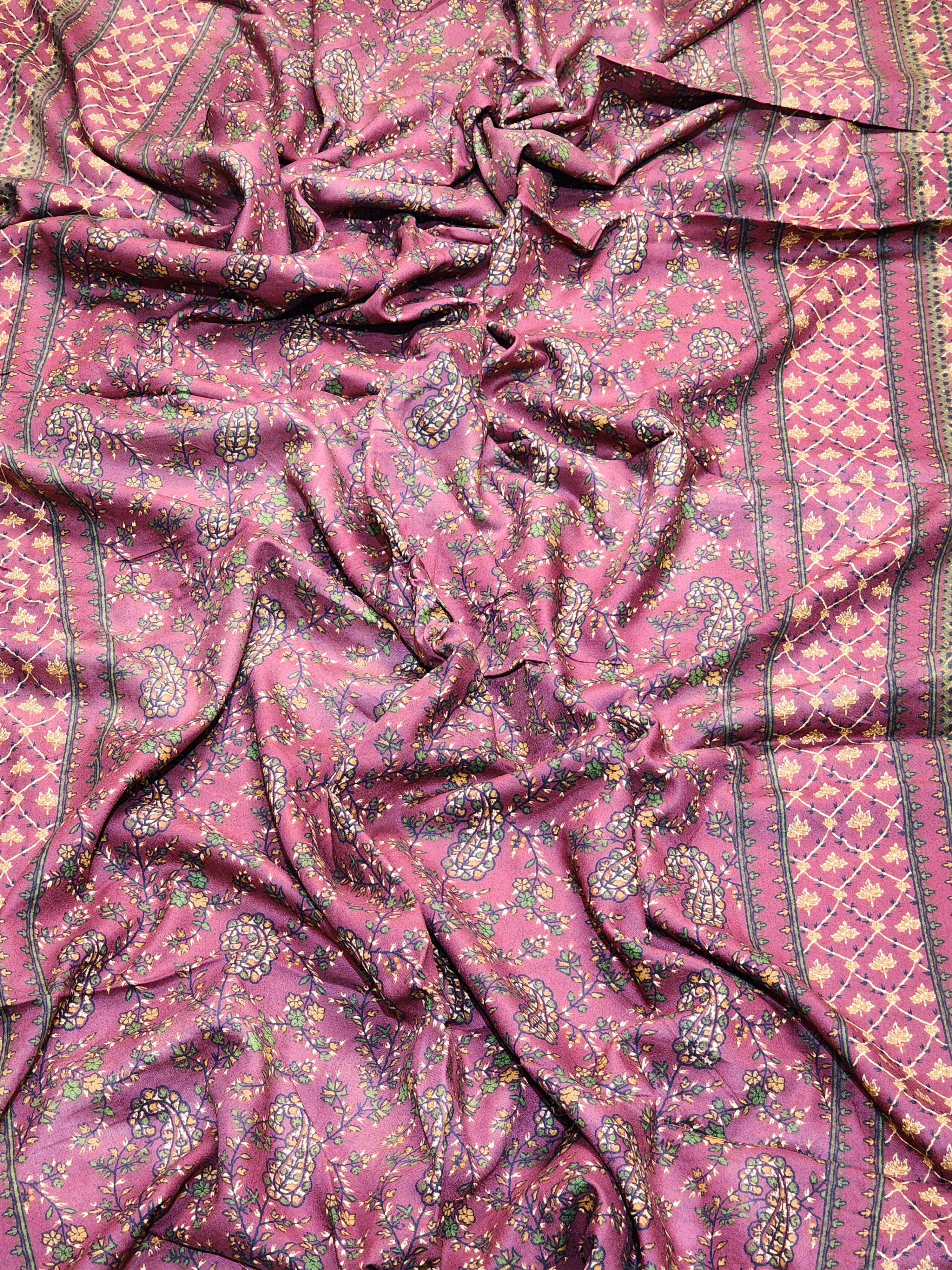 MIX-B-DUPATTA-1303