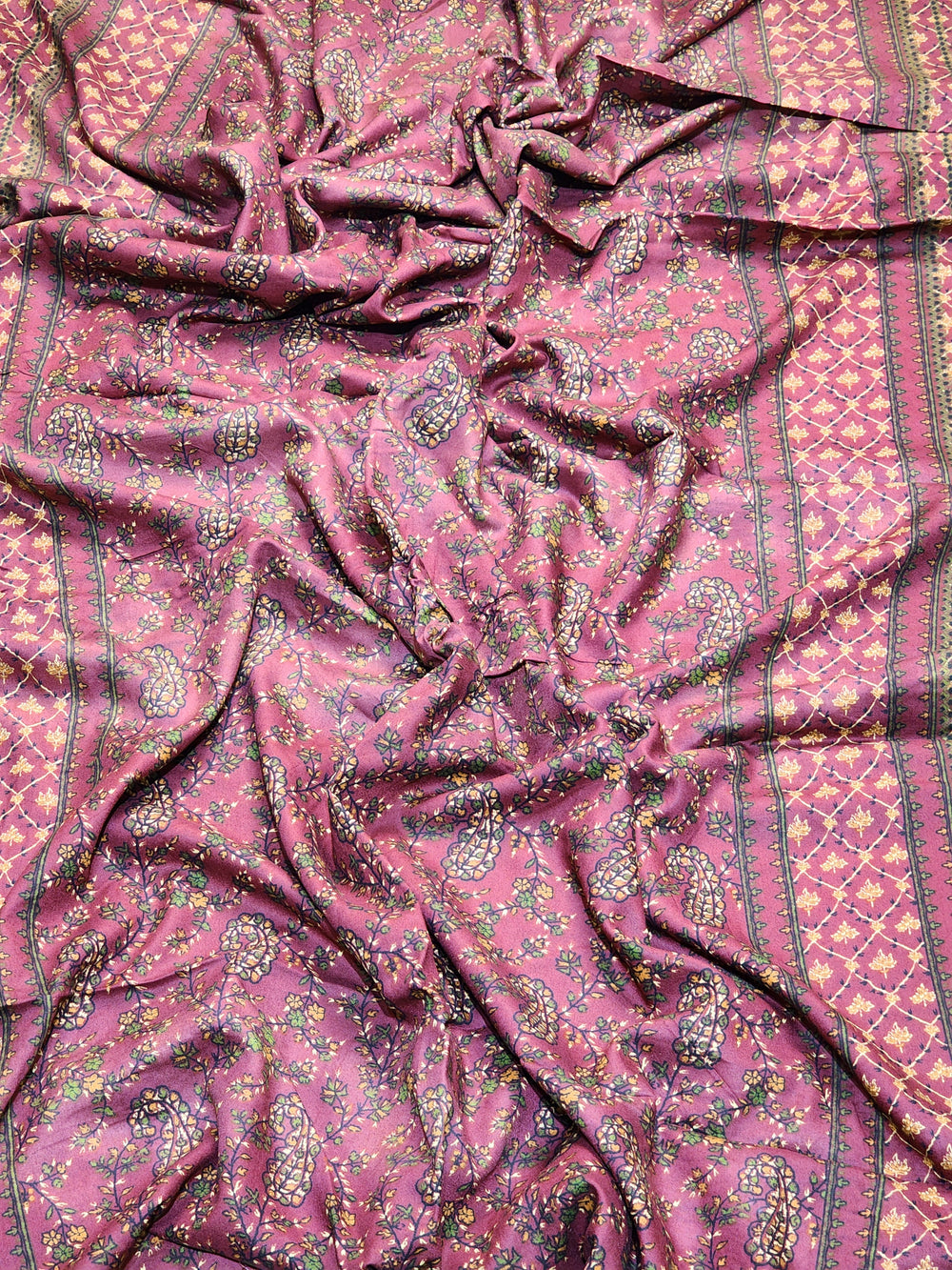 MIX-B-DUPATTA-1303