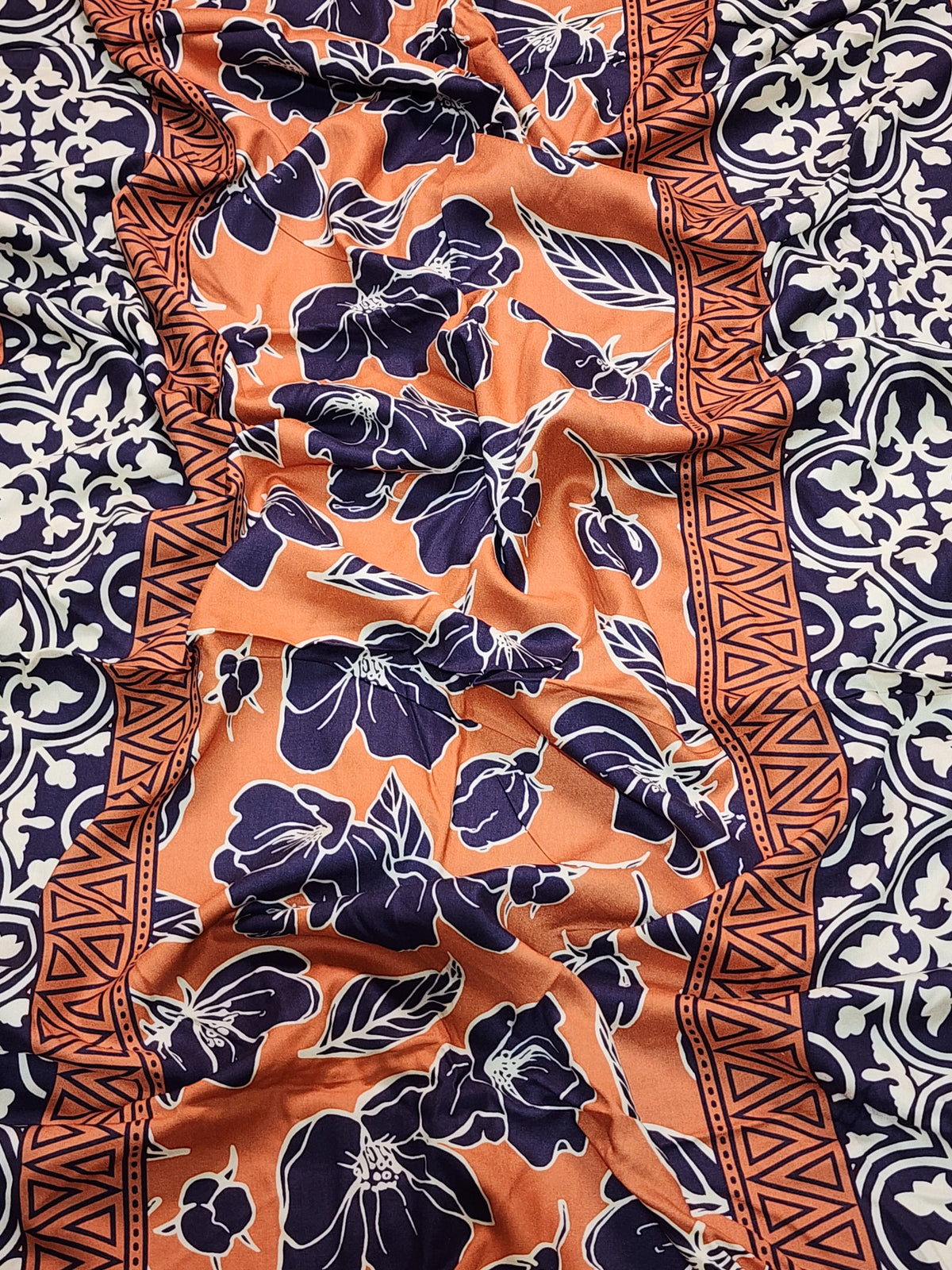 MIX-B-DUPATTA-1304