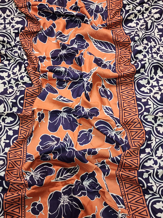 MIX-B-DUPATTA-1304