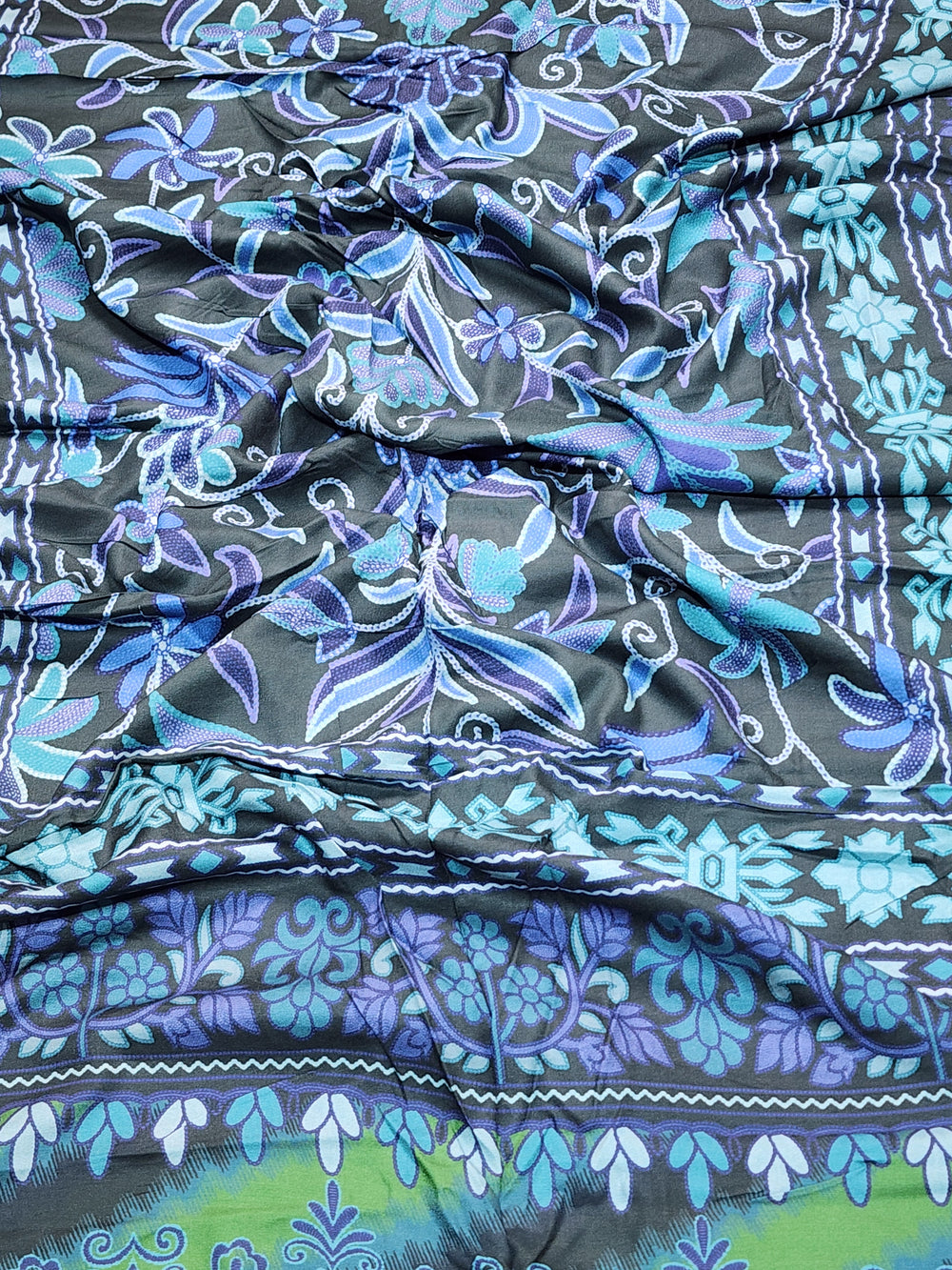MIX-B-DUPATTA-1305