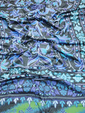 MIX-B-DUPATTA-1305
