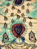 MIX-B-DUPATTA-1306