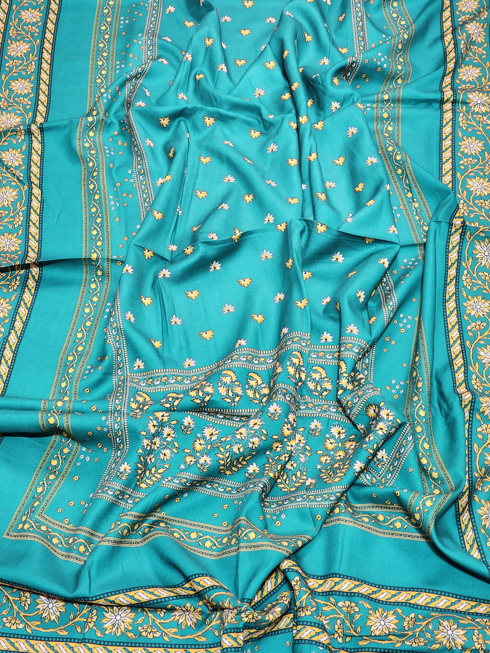 MIX-B-DUPATTA-1307