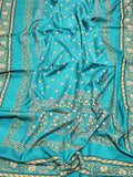 MIX-B-DUPATTA-1307