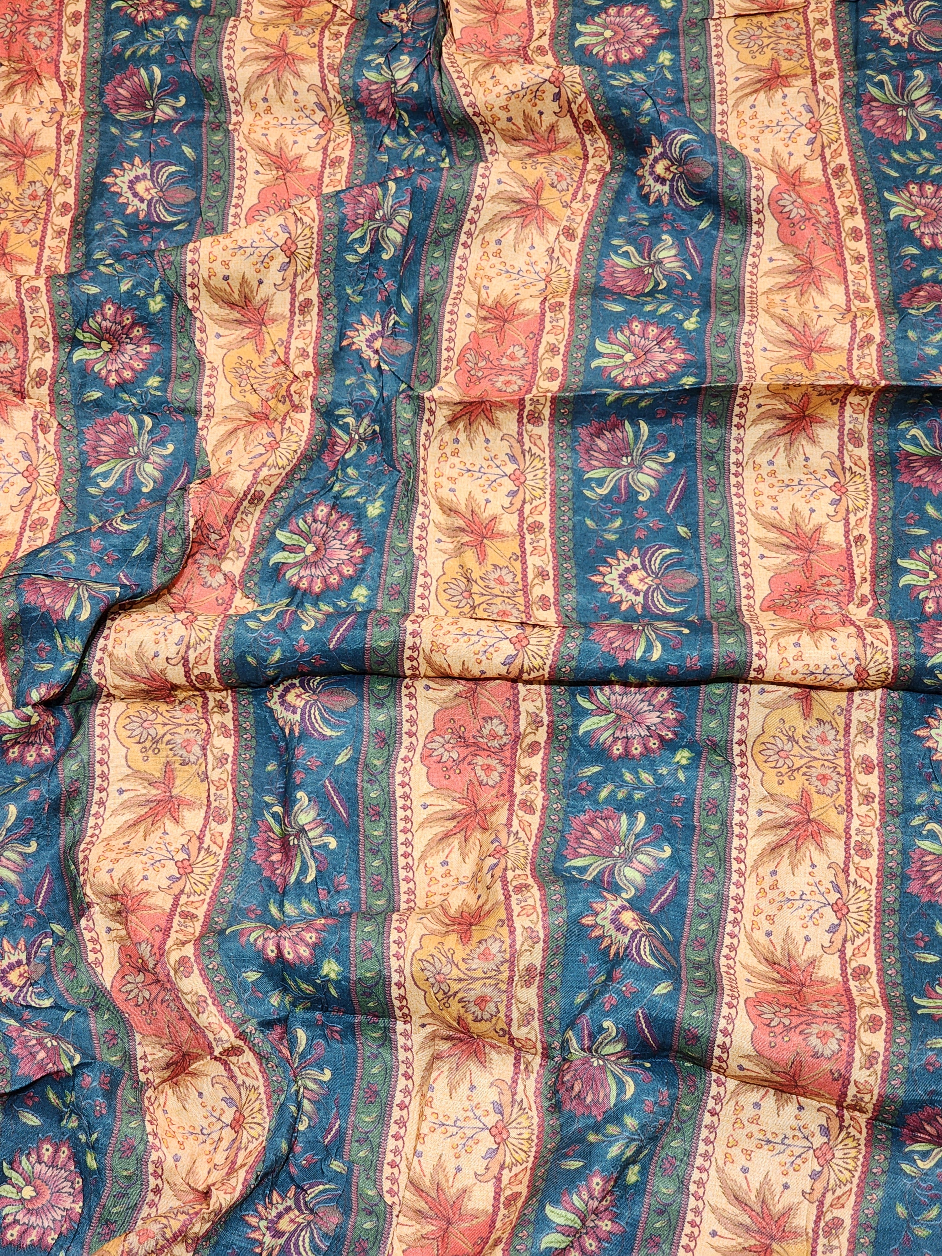 MIX-B-DUPATTA-1308