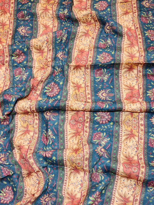 MIX-B-DUPATTA-1308