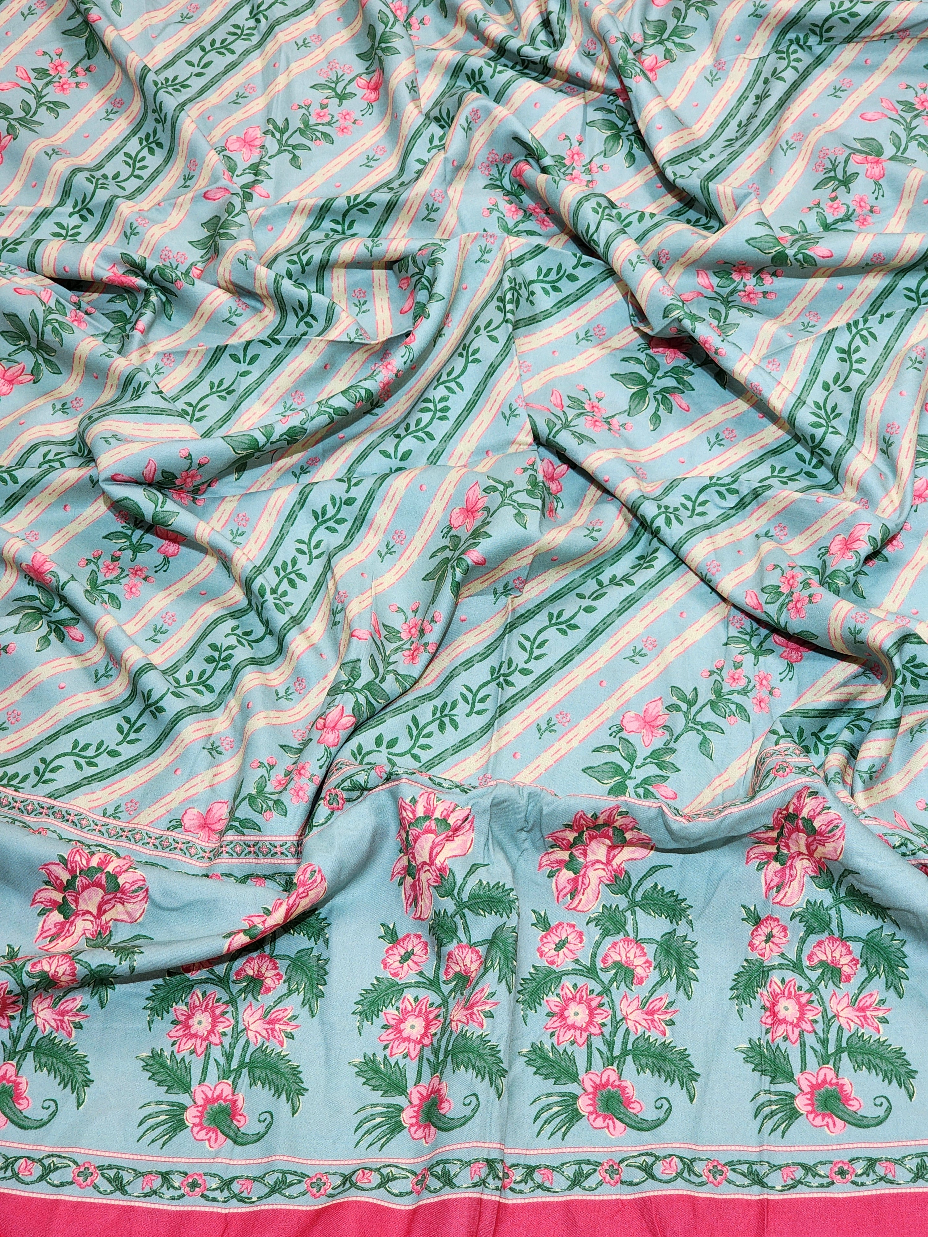 MIX-B-DUPATTA-1309