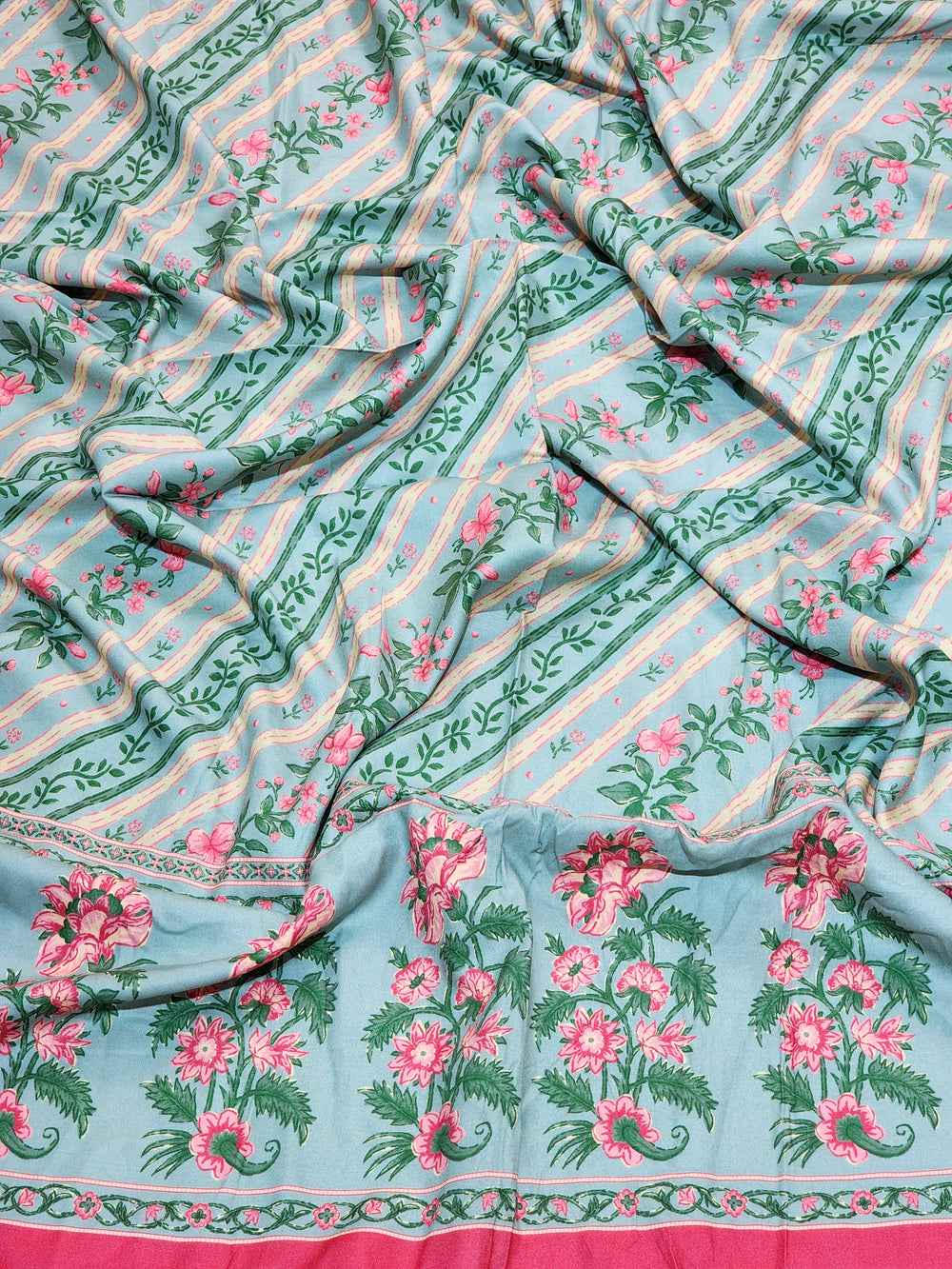 MIX-B-DUPATTA-1309