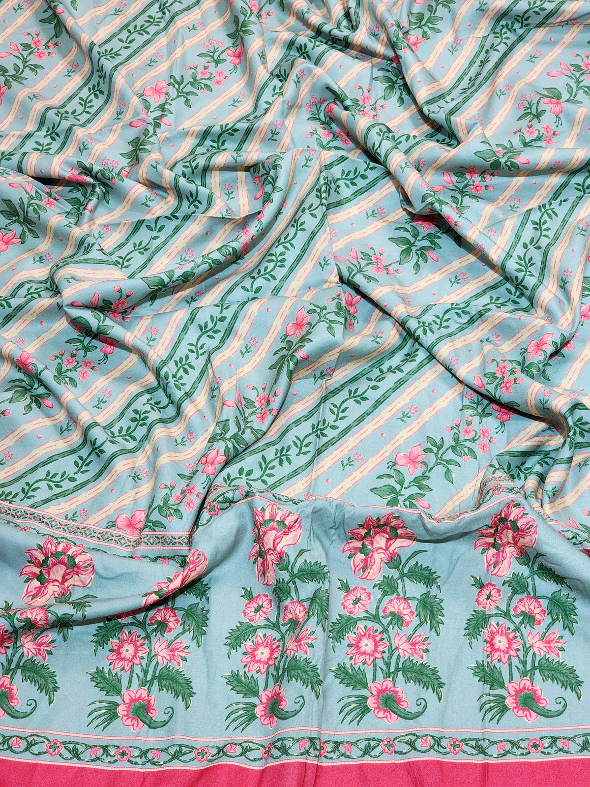 MIX-B-DUPATTA-1309