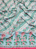 MIX-B-DUPATTA-1309