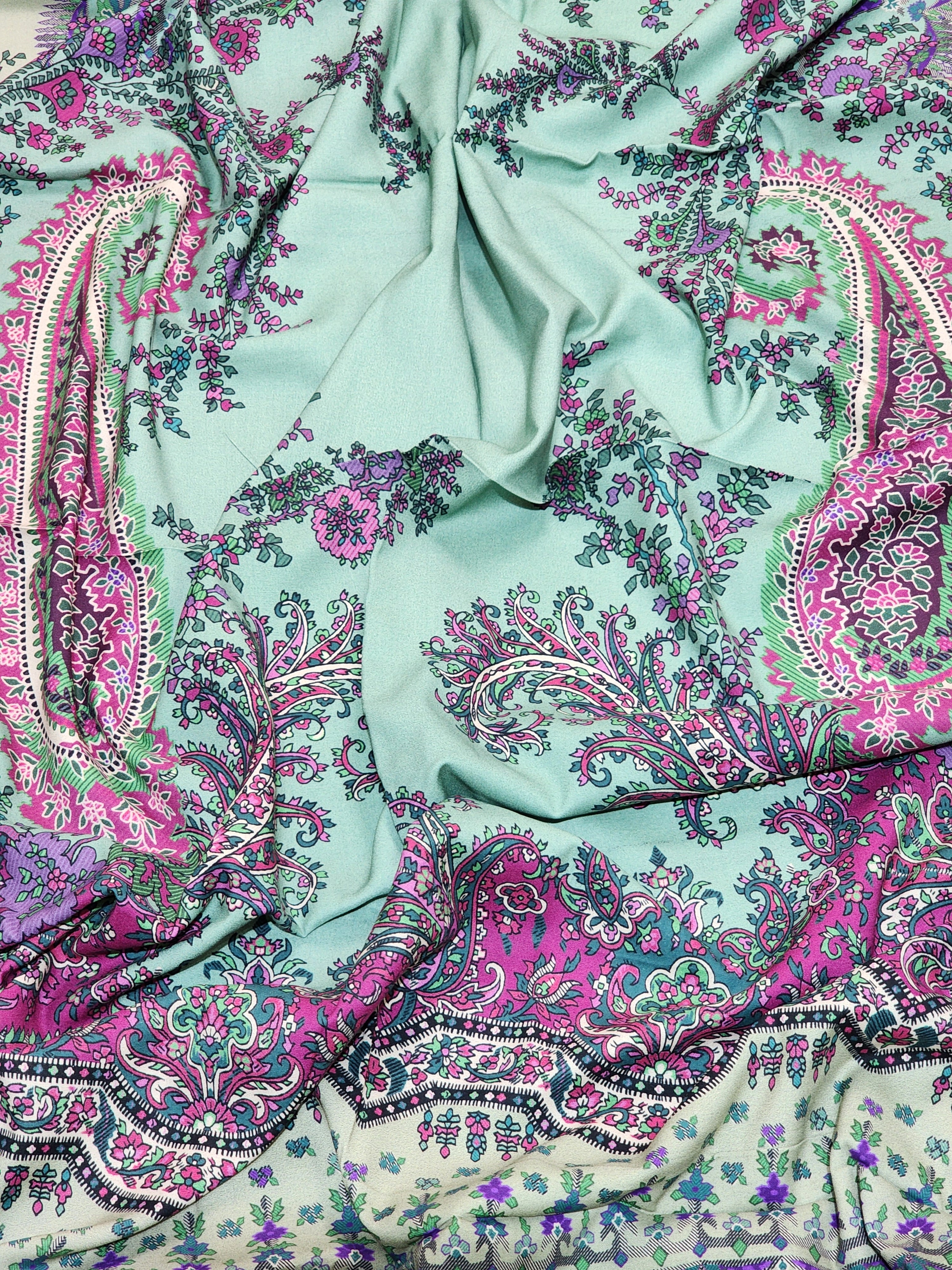 MIX-B-DUPATTA-1310