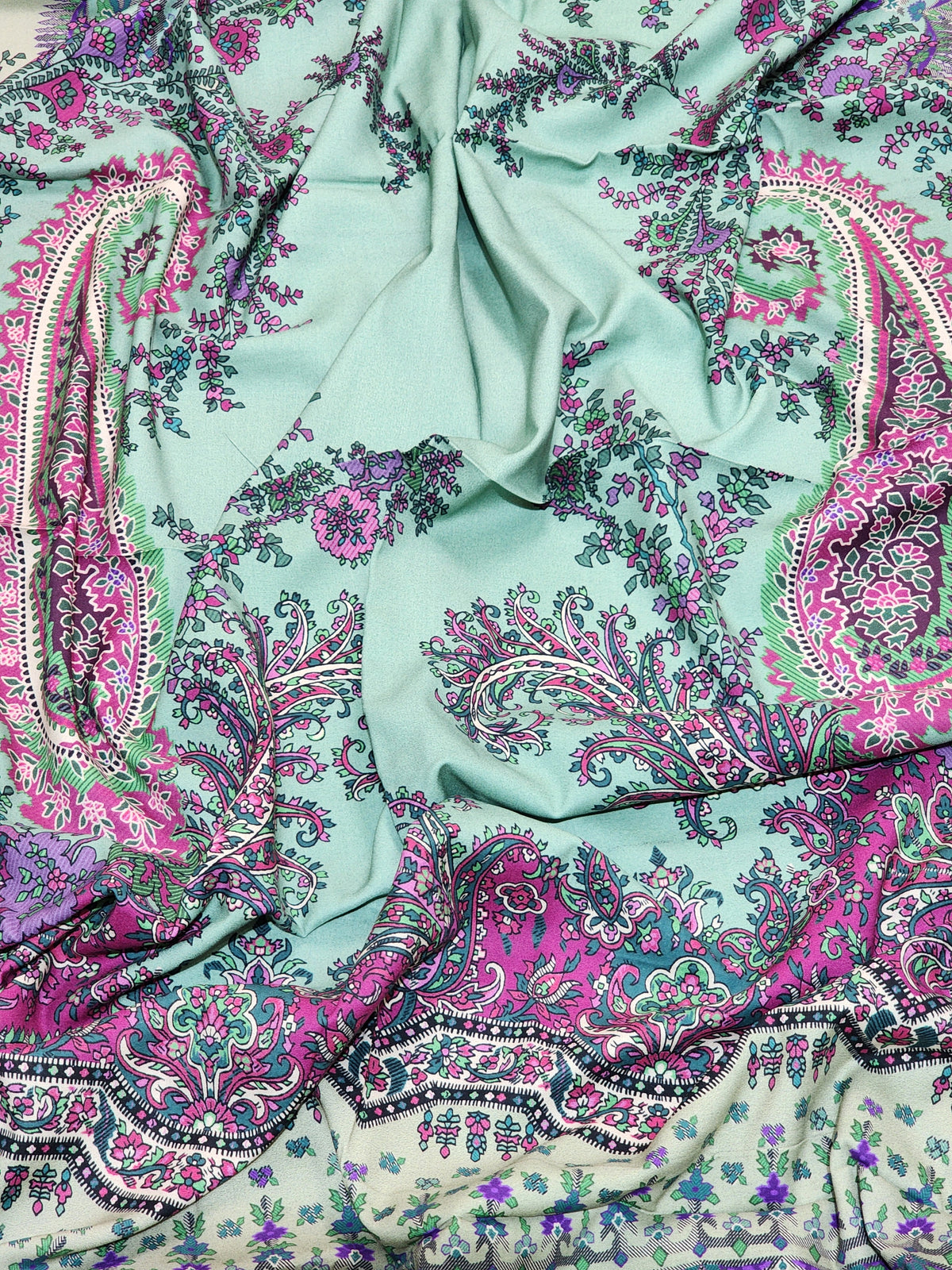MIX-B-DUPATTA-1310