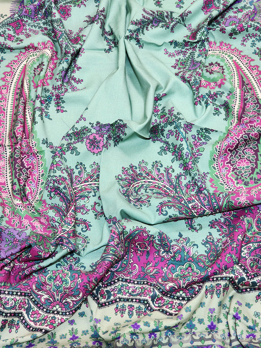 MIX-B-DUPATTA-1310