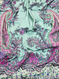 MIX-B-DUPATTA-1310