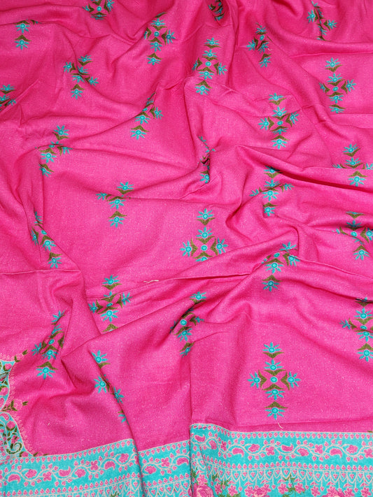 MIX-B-DUPATTA-1311