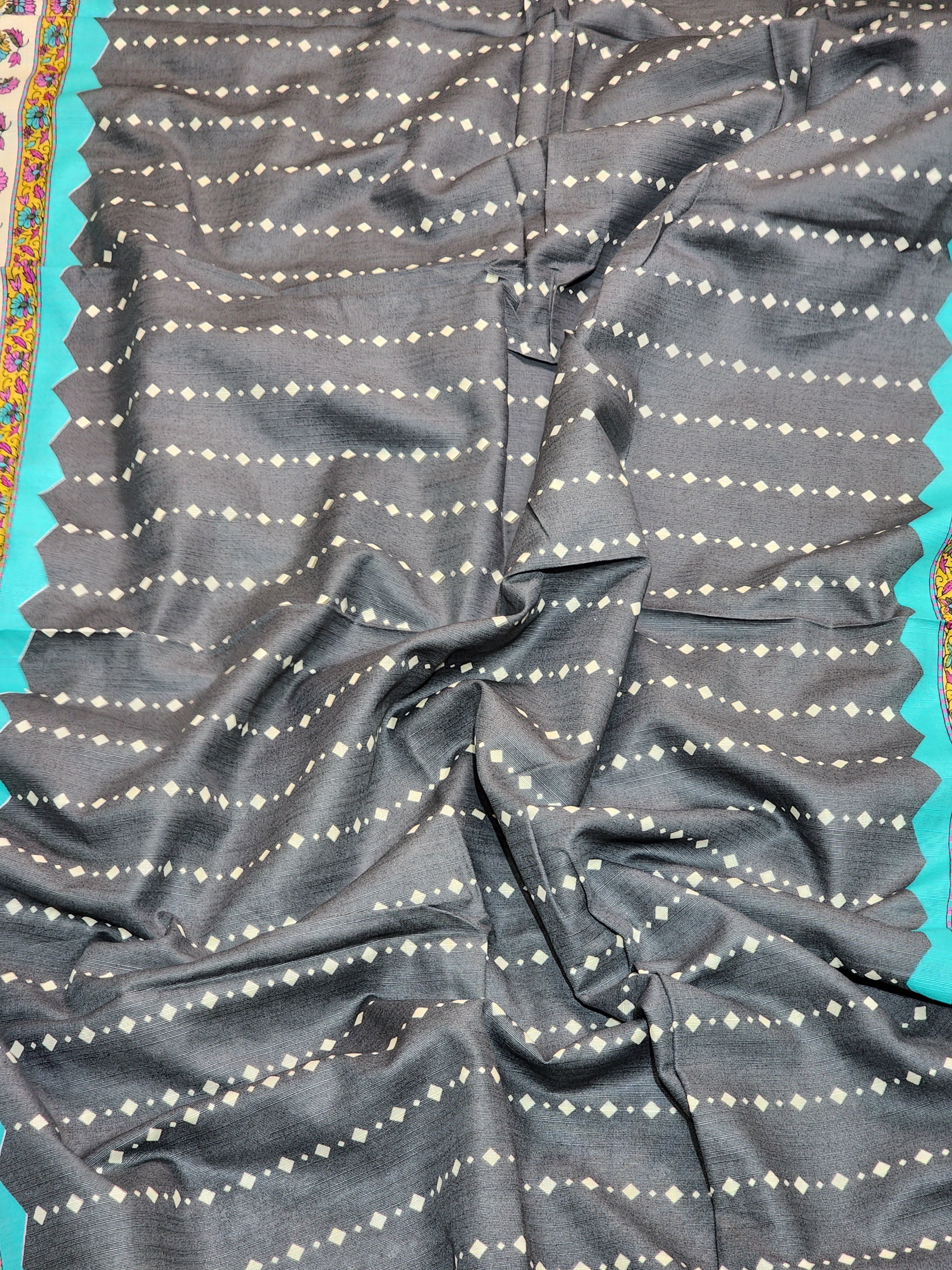 MIX-B-DUPATTA-1312
