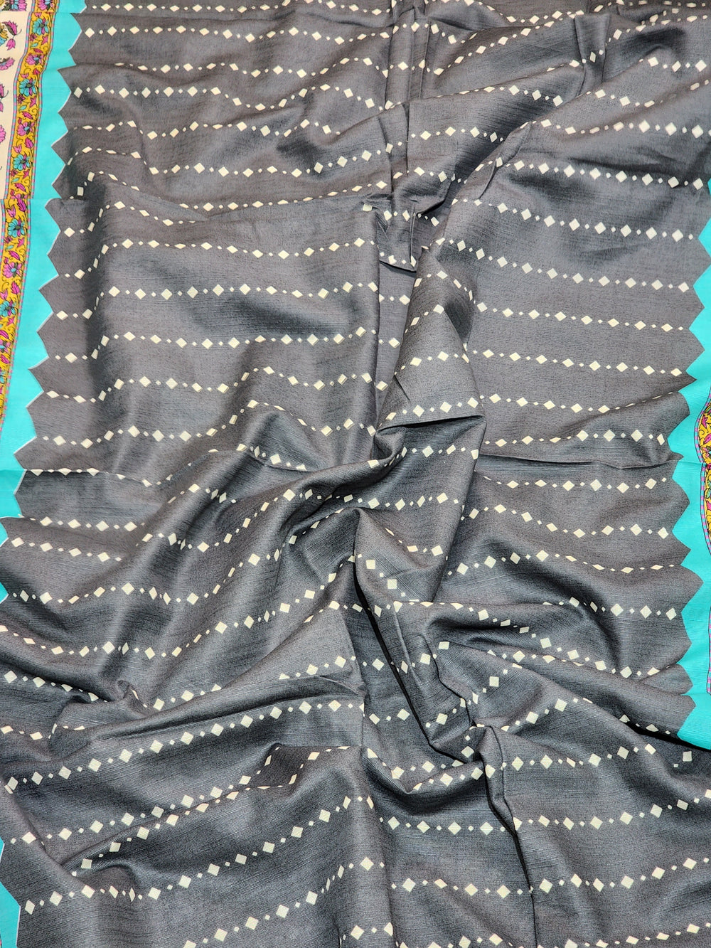 MIX-B-DUPATTA-1312