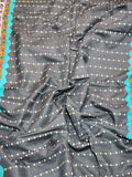 MIX-B-DUPATTA-1312