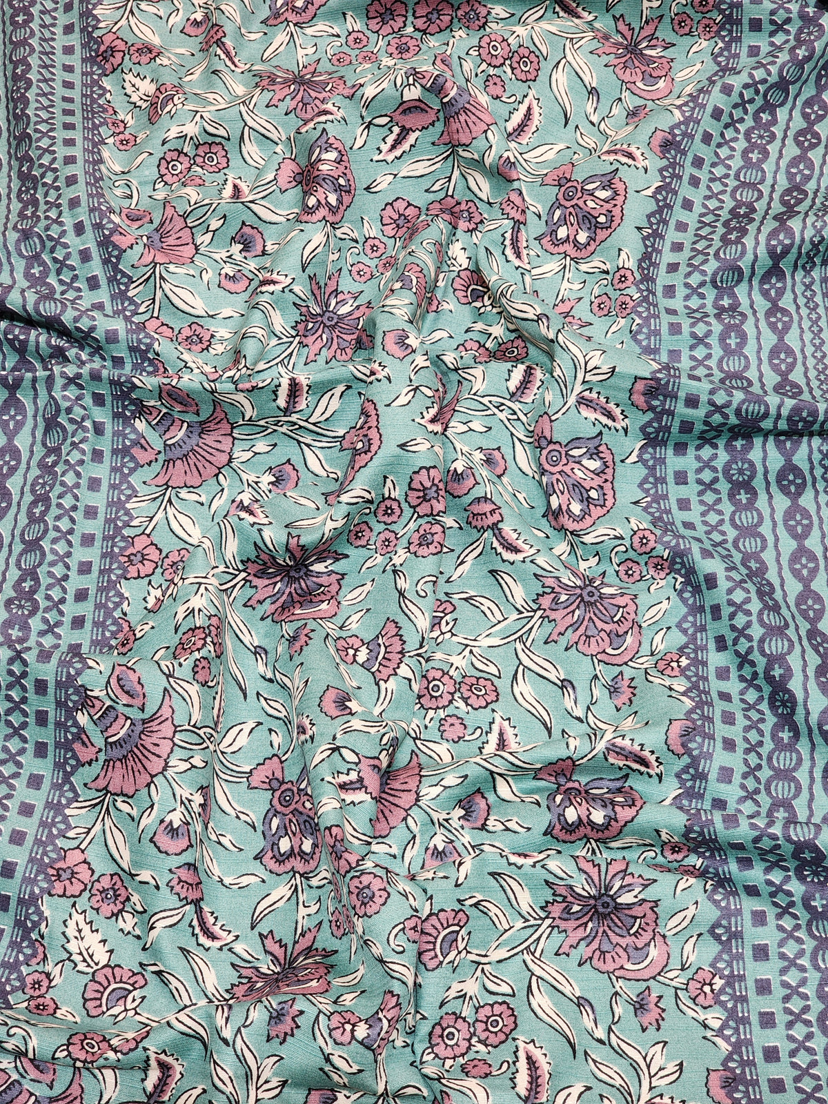 MIX-B-DUPATTA-1313