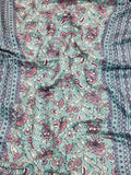 MIX-B-DUPATTA-1313