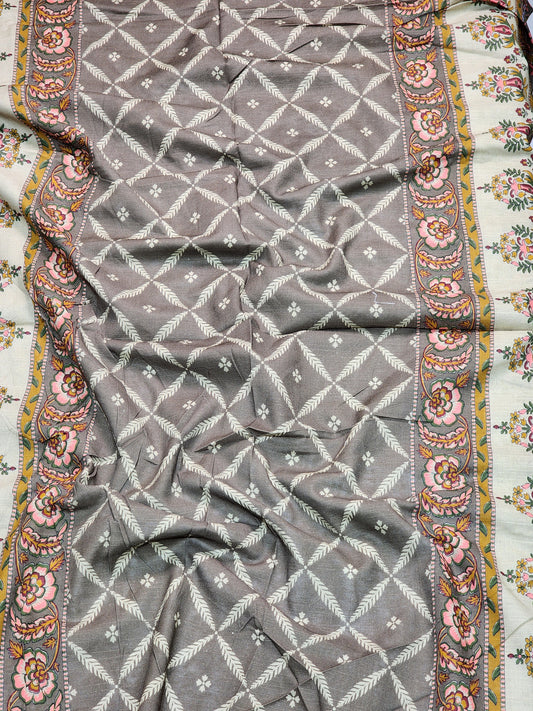 MIX-B-DUPATTA-1314