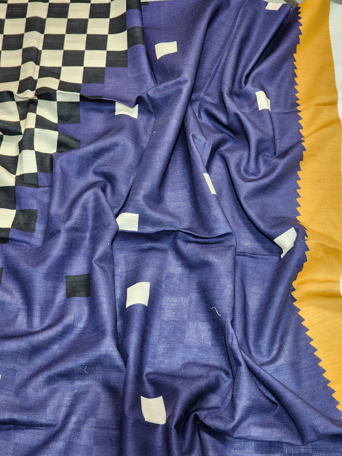 MIX-B-DUPATTA-1315
