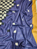 MIX-B-DUPATTA-1315