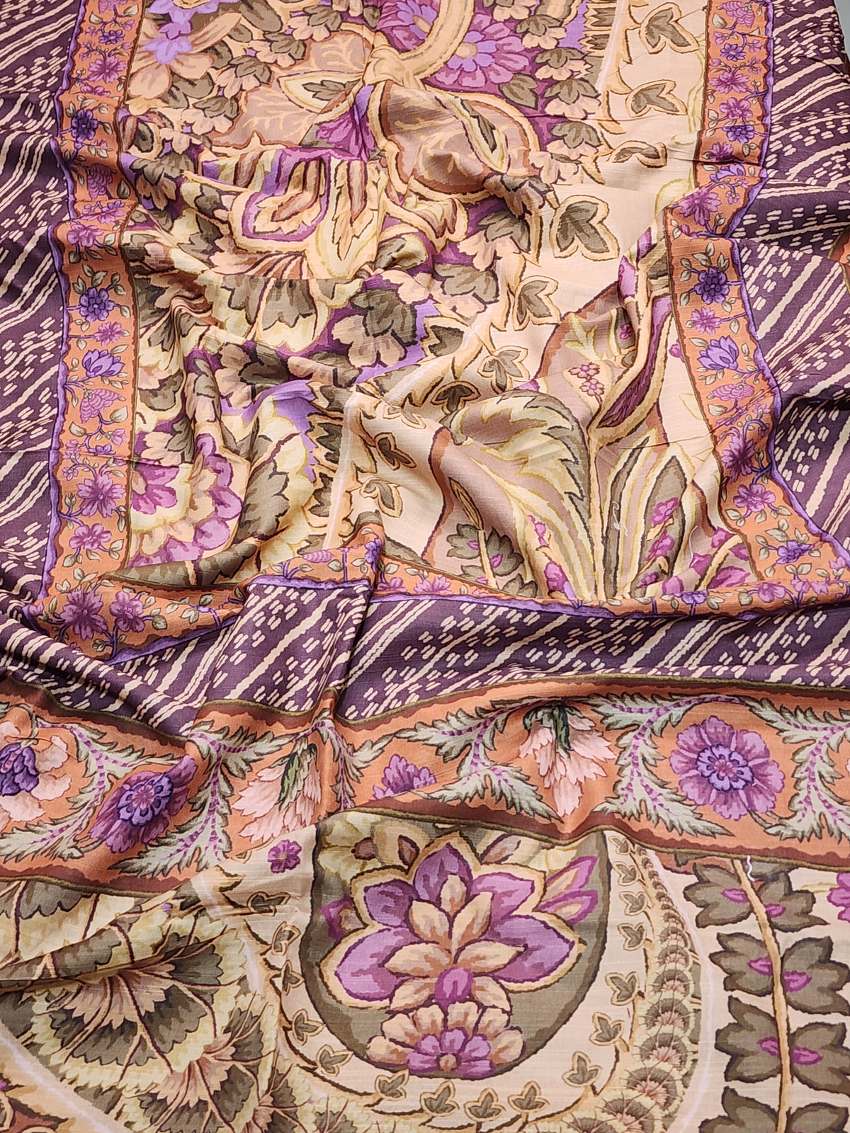 MIX-B-DUPATTA-1316