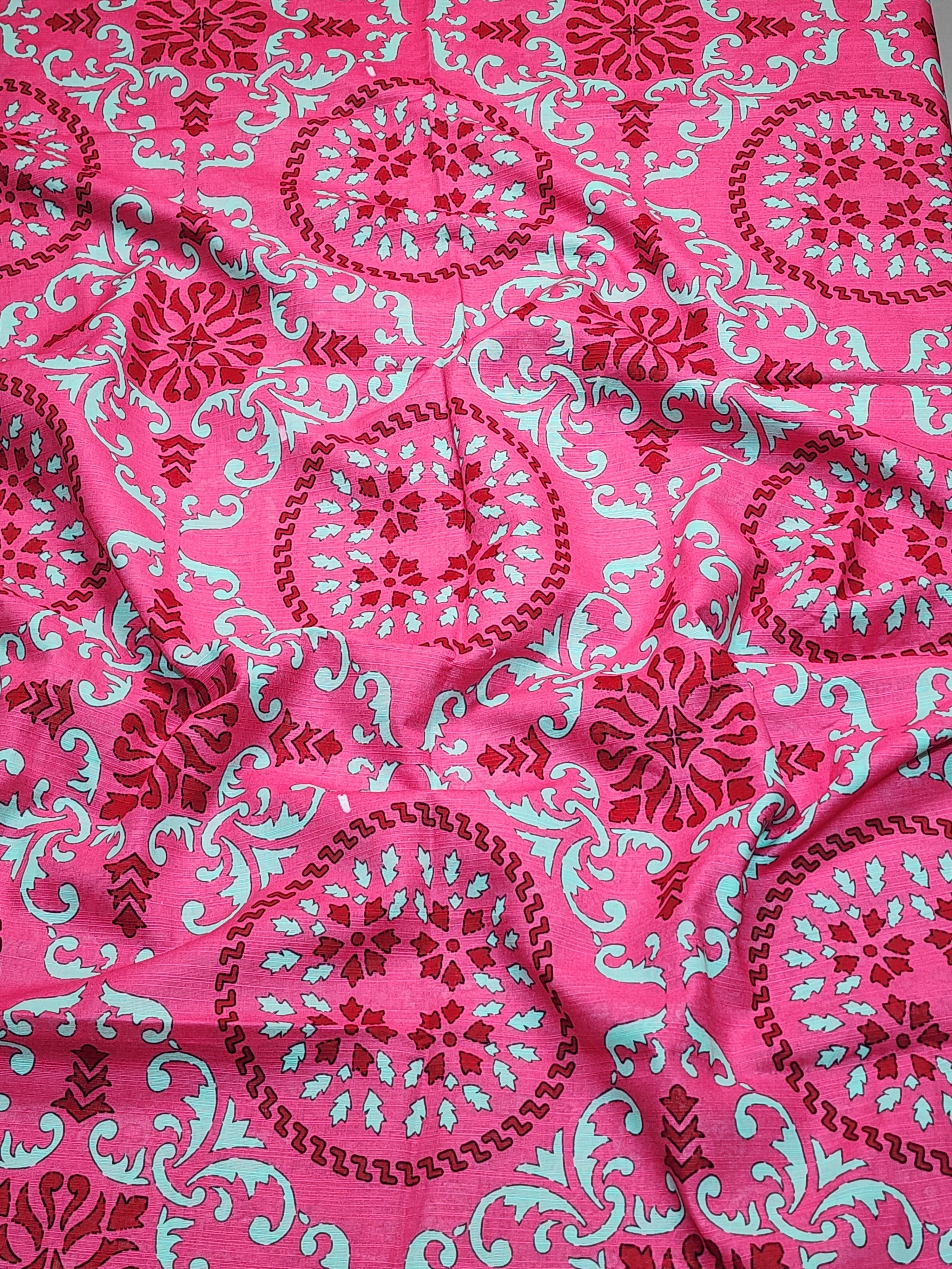 MIX-B-DUPATTA-1317