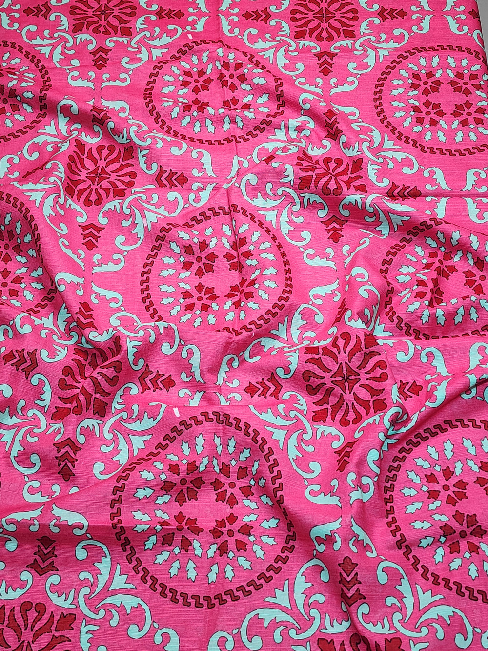 MIX-B-DUPATTA-1317