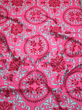 MIX-B-DUPATTA-1317