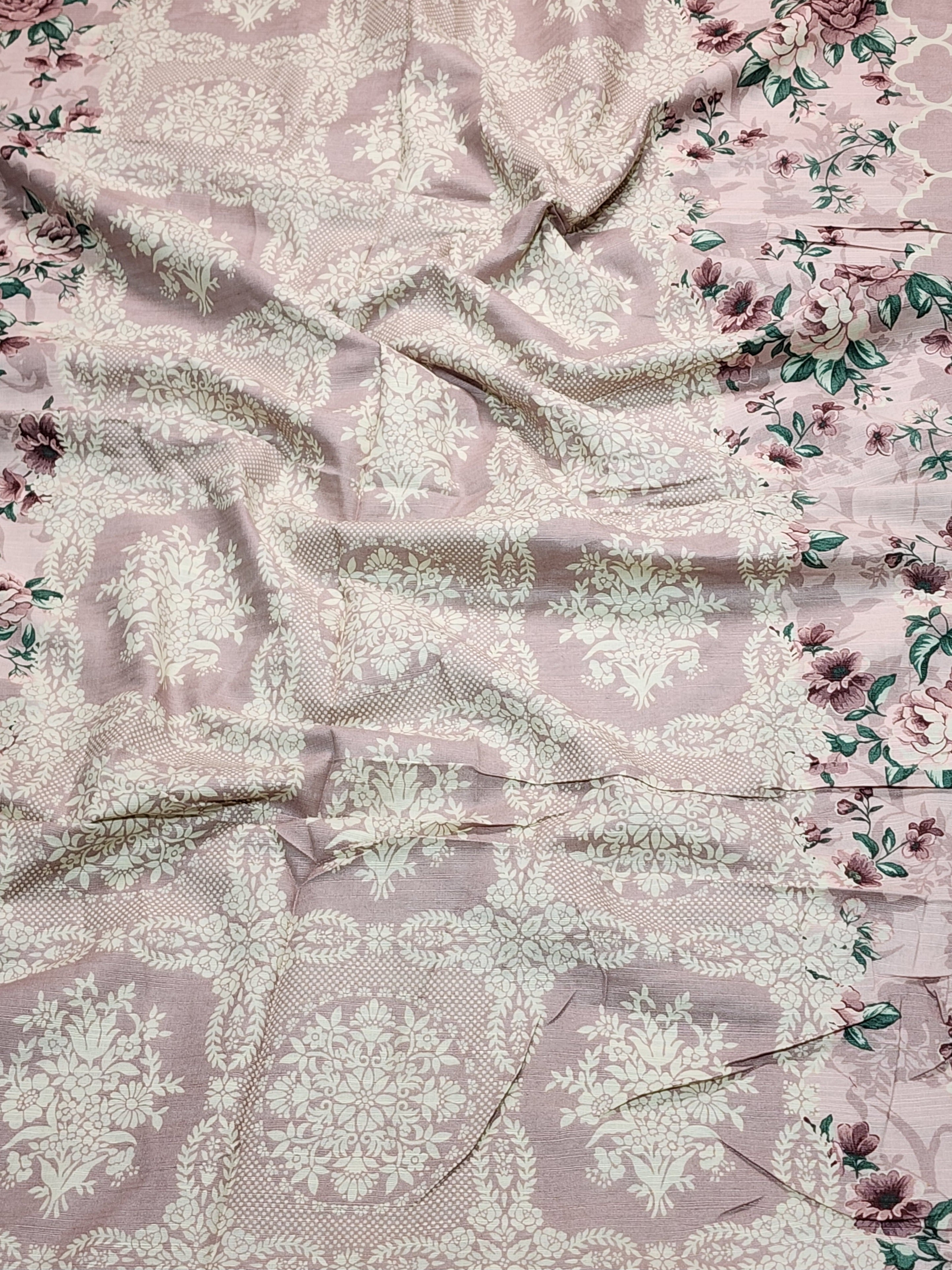 MIX-B-DUPATTA-1318