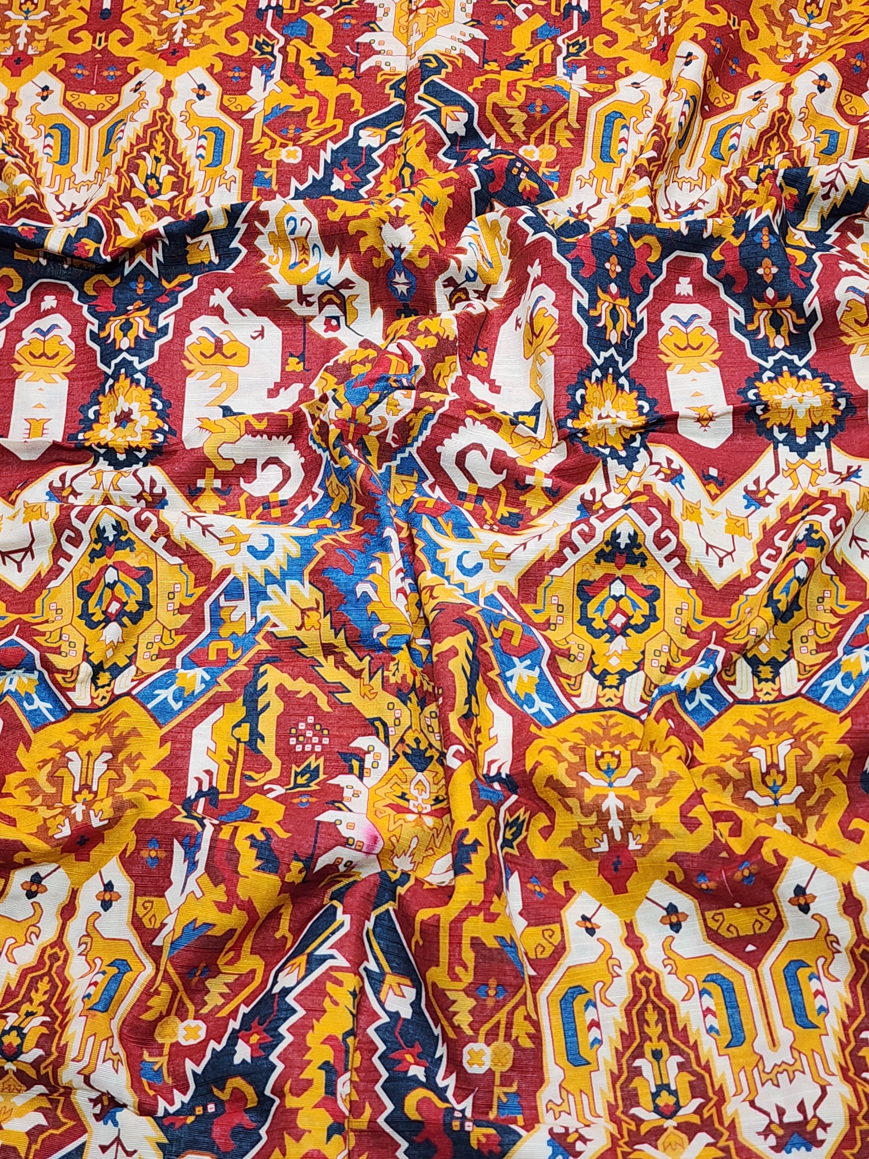 MIX-B-DUPATTA-1319