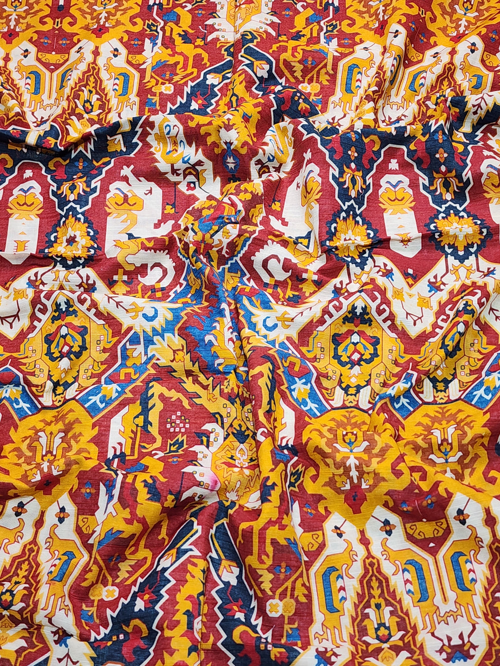 MIX-B-DUPATTA-1319