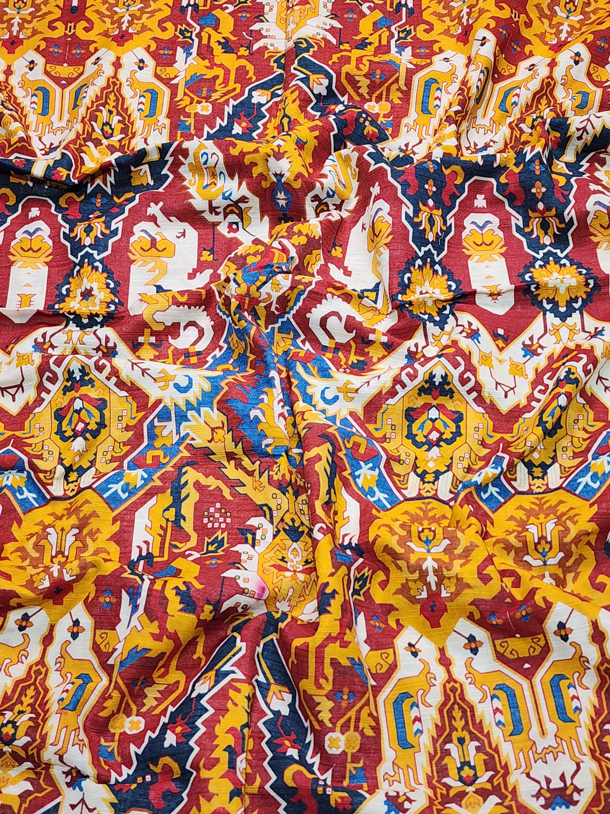 MIX-B-DUPATTA-1319