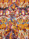 MIX-B-DUPATTA-1319