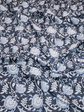 MIX-B-DUPATTA-1320