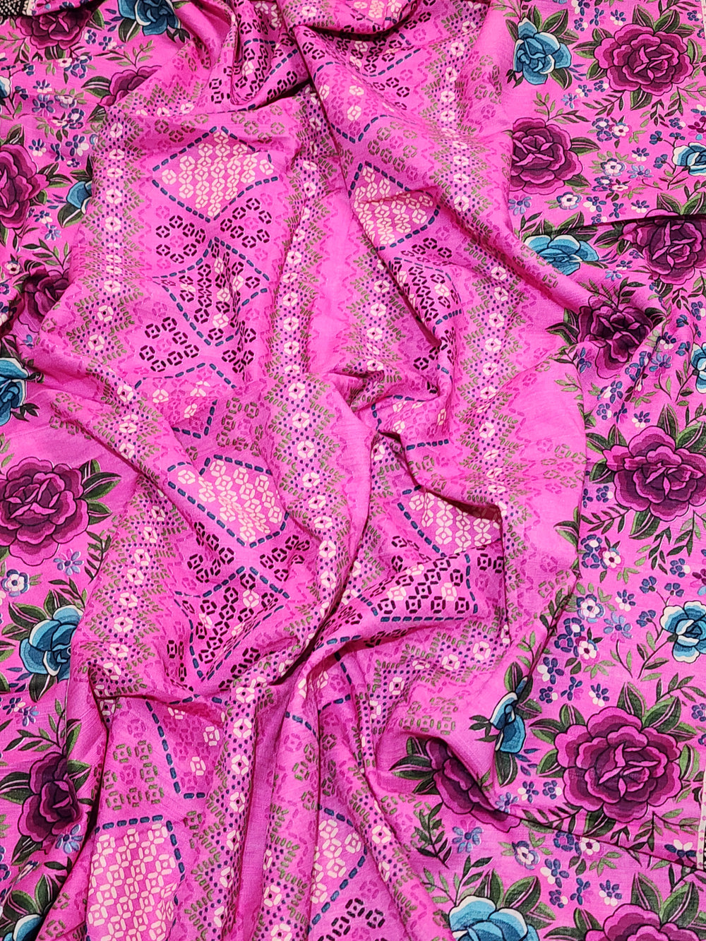 MIX-B-DUPATTA-1321