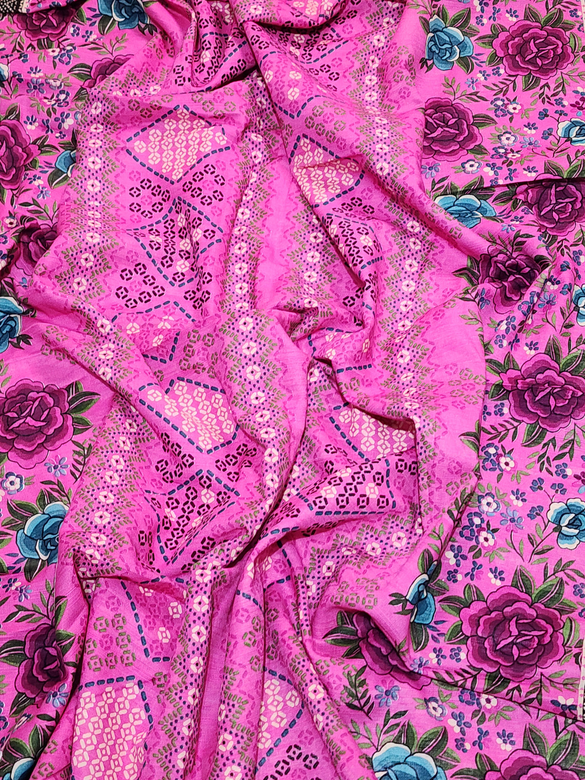 MIX-B-DUPATTA-1321