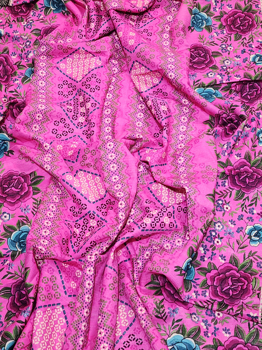 MIX-B-DUPATTA-1321
